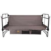 2xl disco bed top
