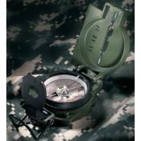 Cammenga 3H Tritium Compass | Bass Pro Shops