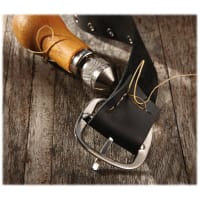Dritz Home The Speedy Stitcher: Sewing Awl Kit - Item #44122