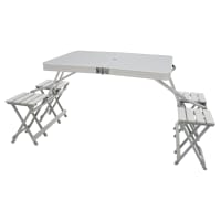 Cabelas 2025 camping table