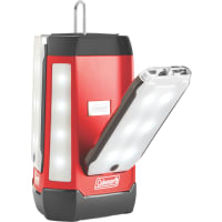 その他 Coleman Duo Pro 2000032683 LED Lantern 2 take-along flashlight panels mxn26g8 Amazon.com: Coleman Duo Pro 2000032683 LED Lantern 2 take