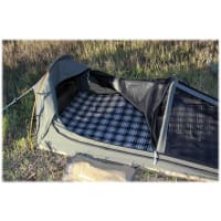 Kodiak swag clearance