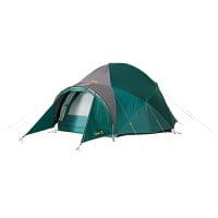 Cabela s Alaskan Guide Model Geodesic 6 Person Tent Cabela s