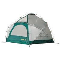 Cabela's alaskan guide 8 person deals tent