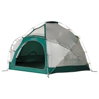 Alaskan guide tent sale