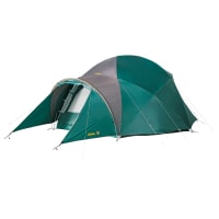Cabelas 8 person tent top