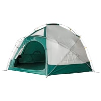 Cabelas 8 hot sale person tent