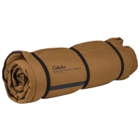 Cabela's mountain trapper sleeping bag hot sale