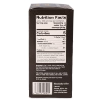 Cabela's Smokehouse German Sausage Making Kit