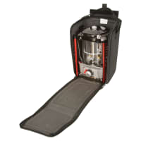 Coleman 360°SUNND &LIGHT Coleman Sound and Light LED Lantern 2000033083 - The Home Depot