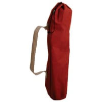 Eclipse tripod stool deals