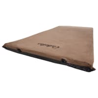 Cabelas xl cot hot sale pad