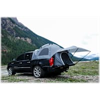 Chevy avalanche truck tent sale
