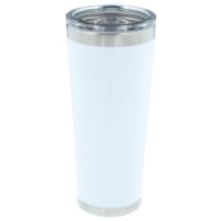 Don's 22oz Stainless Steel Tumbler | Don's Seafood