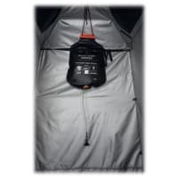 Cabela's shower shelter shop