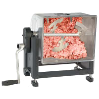 Cabela's Heavy-Duty 20-lb. Meat Mixer