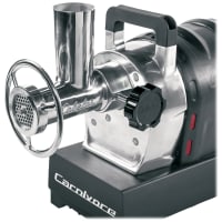Cabela s Commercial Grade 1 2HP Carnivore Meat Grinder Cabela s