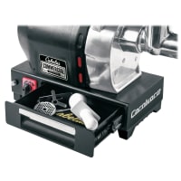 Cabela's Commercial-Grade 3/4HP Carnivore Meat Grinder