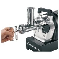 Cabela's Commercial-Grade 1HP Carnivore Meat Grinder