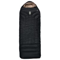 Hybrid sleeping bag hot sale