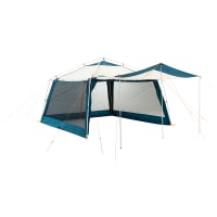Eureka northern breeze screen house clearance