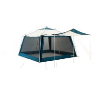 Eureka northern breeze 10 clearance