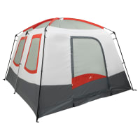 アプルスの峰 Alps Mountaineering Camp Creek 2-Room Tent | Bass Pro Shops