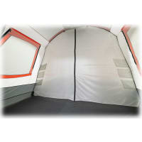 Alps Mountaineering Camp Creek 2-Room Tent | Bass Pro Shops
