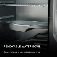 Masterbuilt 30'' Digital Electric Smoker