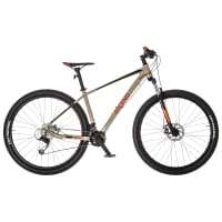Ascend Zion Hardtail 29'' Mountain Bike | Mack's Prairie Wings