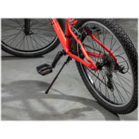 Schwinn adjustable kickstand sales
