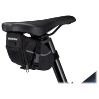 Schwinn bike bag 2025