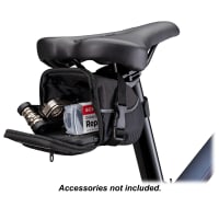 Schwinn bag online