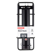 Schwinn Adjustable Rear Rack Cabela s