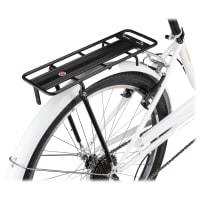 Schwinn rear bike rack shop