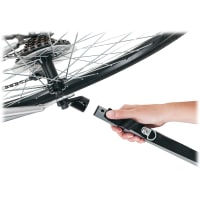 Schwinn Joyrider Double Bicycle Trailer Cabela s