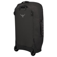 Bass pro shop duffle bags top