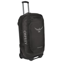Osprey Transporter 90 Wheeled Duffel Bag | Bass Pro Shops