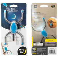 Nite Ize BugLit Micro Flashlight | Cabela's Nite Ize BugLit Micro Flashlight | Cabela's