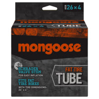 Mongoose inner tube online