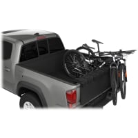 Thule gatemate hot sale pro reviews