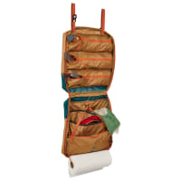 ケルティ キャンプギャラリー デラックス H41×W38cm×D14cm #324669022 CAMP GALLEY DELUXE KELTY 新品 未使用 Camp Galley Deluxe | Kelty