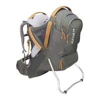 tumi alpha bravo logistics backpack icing It combines modern style Color:Imperial Blue Dope Crest 14 Backpack