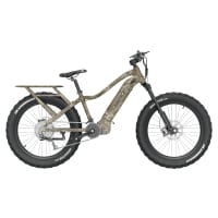 QuietKat 17 Apex 10 E Bike Bass Pro Shops