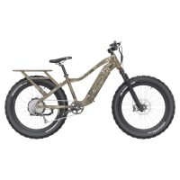 Cabelas ebike online