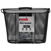 Basket for outlet schwinn bike