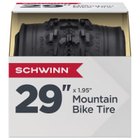Schwinn 29 x 1.95 Mountain Bike Tire Bass Pro Shops
