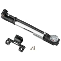 Schwinn clearance hand pump