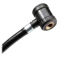 Schwinn Airsport Pro Frame Pump Cabela s
