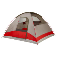 Pro action 6 man tent discount